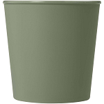 Americano® Switch 200 ml tumbler 3