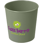 Americano® Switch 200 ml tumbler 2