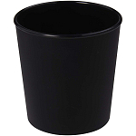 Americano® Switch 200 ml tumbler 1