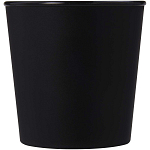Americano® Switch 200 ml tumbler 3