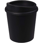 Americano® Switch 200 ml tumbler with lid 1