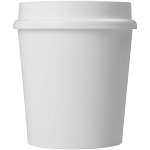 Americano® Switch 200 ml tumbler with 360° lid 3