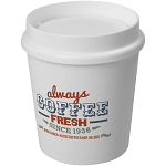Americano® Switch 200 ml tumbler with 360° lid 2