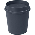 Americano® Switch 200 ml tumbler with 360° lid 1