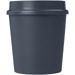 Americano® Switch 200 ml tumbler with 360° lid 3