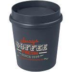 Americano® Switch 200 ml tumbler with 360° lid 2