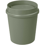 Americano® Switch 200 ml tumbler with 360° lid 1