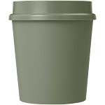Americano® Switch 200 ml tumbler with 360° lid 3