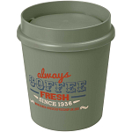 Americano® Switch 200 ml tumbler with 360° lid 2