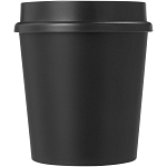 Americano® Switch 200 ml tumbler with 360° lid 3