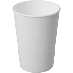 Americano® Switch 300 ml tumbler 1