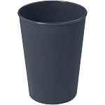 Americano® Switch 300 ml tumbler 1