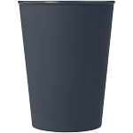 Americano® Switch 300 ml tumbler 3