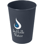 Americano® Switch 300 ml tumbler 2