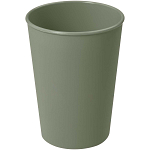 Americano® Switch 300 ml tumbler 1