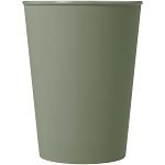 Americano® Switch 300 ml tumbler 3