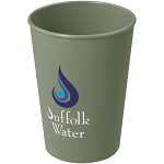 Americano® Switch 300 ml tumbler 2