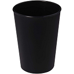 Americano® Switch 300 ml tumbler 1