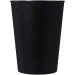 Americano® Switch 300 ml tumbler 3