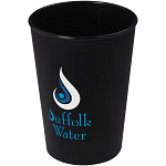 Americano® Switch 300 ml tumbler 2