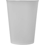 Americano® Switch 300 ml tumbler 3