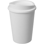 Americano® Switch 300 ml tumbler with lid 1