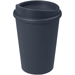 Americano® Switch 300 ml tumbler with lid 1