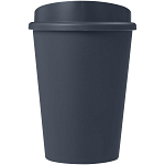 Americano® Switch 300 ml tumbler with lid 3