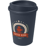 Americano® Switch 300 ml tumbler with lid 2