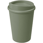 Americano® Switch 300 ml tumbler with lid 1