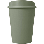 Americano® Switch 300 ml tumbler with lid 3