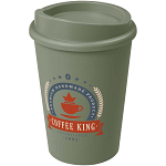 Americano® Switch 300 ml tumbler with lid 2