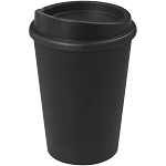 Americano® Switch 300 ml tumbler with lid 1
