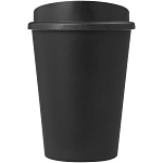 Americano® Switch 300 ml tumbler with lid 3