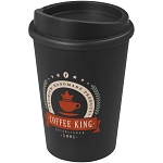 Americano® Switch 300 ml tumbler with lid 2