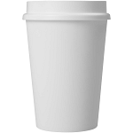 Americano® Switch 300 ml tumbler with 360° lid 3
