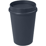 Americano® Switch 300 ml tumbler with 360° lid 1