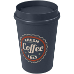 Americano® Switch 300 ml tumbler with 360° lid 2