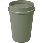 Americano® Switch 300 ml tumbler with 360° lid 1