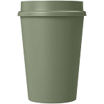 Americano® Switch 300 ml tumbler with 360° lid 3