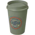 Americano® Switch 300 ml tumbler with 360° lid 2