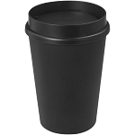 Americano® Switch 300 ml tumbler with 360° lid 1