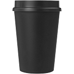 Americano® Switch 300 ml tumbler with 360° lid 3