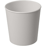 Americano® Switch Renew 200 ml tumbler 1