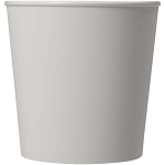 Americano® Switch Renew 200 ml tumbler 3