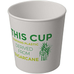 Americano® Switch Renew 200 ml tumbler 2