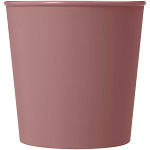 Americano® Switch Renew 200 ml tumbler 3