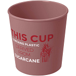 Americano® Switch Renew 200 ml tumbler 2