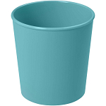 Americano® Switch Renew 200 ml tumbler 1