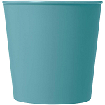 Americano® Switch Renew 200 ml tumbler 3